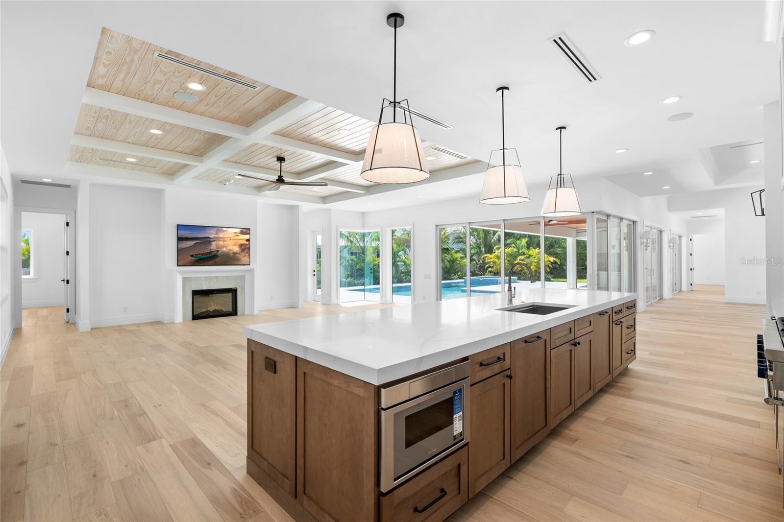 Image 22 of 60 For 9901 Gasparilla Pass Boulevard