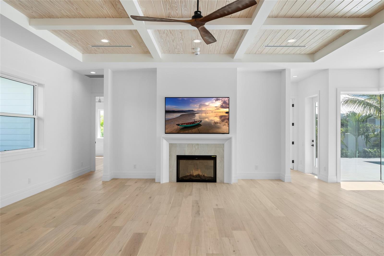 Image 24 of 60 For 9901 Gasparilla Pass Boulevard