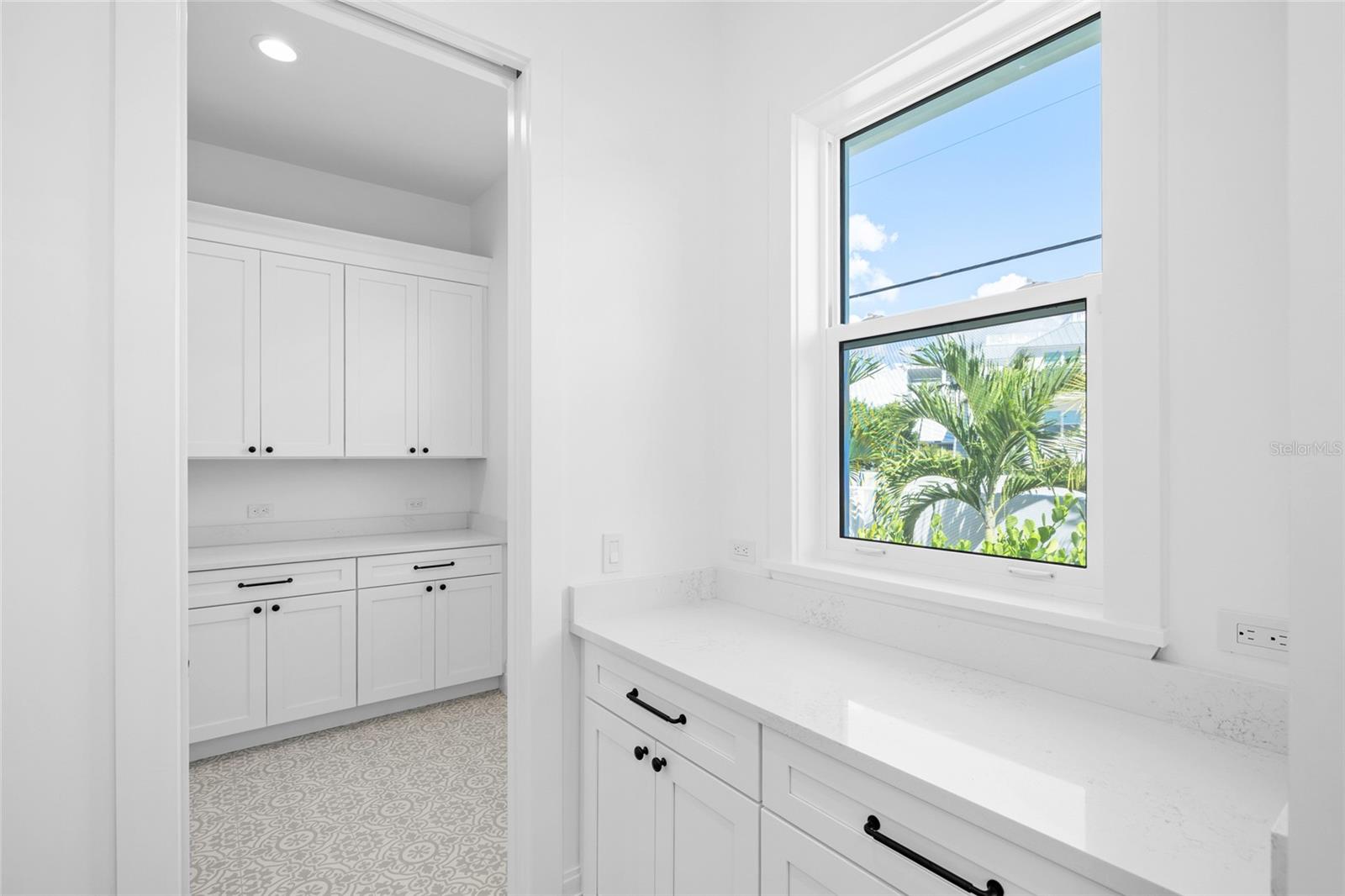 Image 26 of 60 For 9901 Gasparilla Pass Boulevard