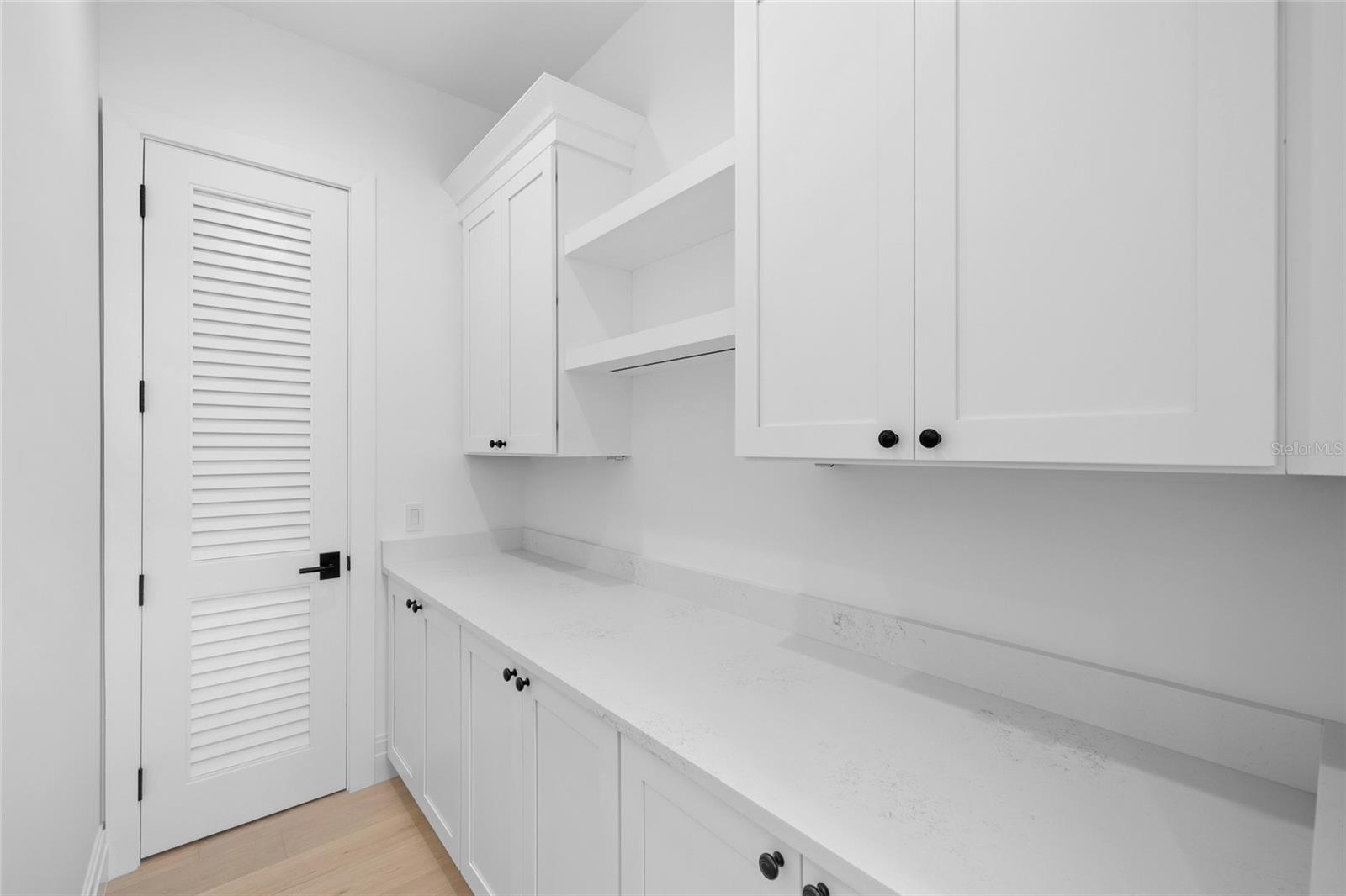 Image 28 of 60 For 9901 Gasparilla Pass Boulevard