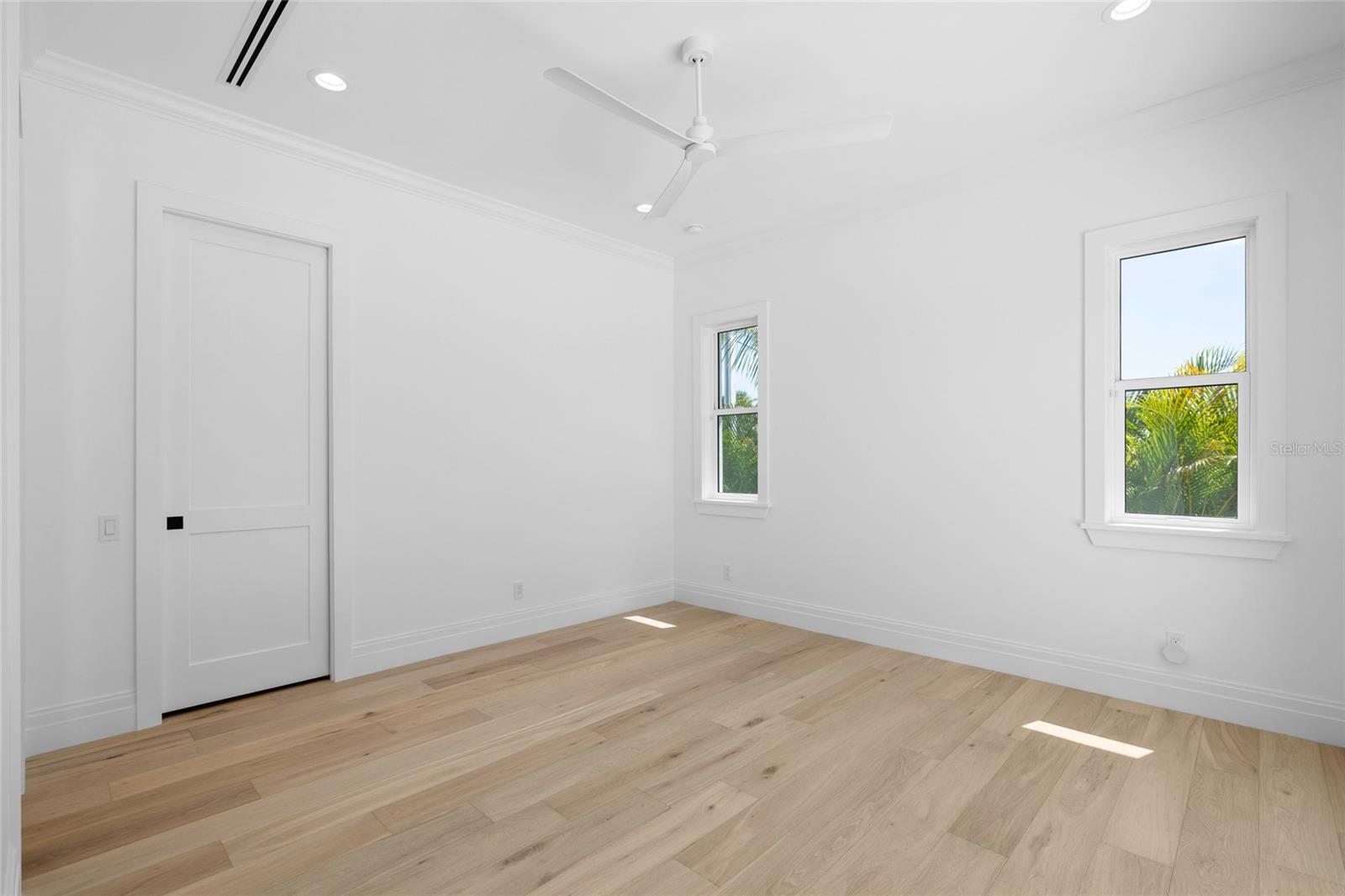 Image 32 of 60 For 9901 Gasparilla Pass Boulevard