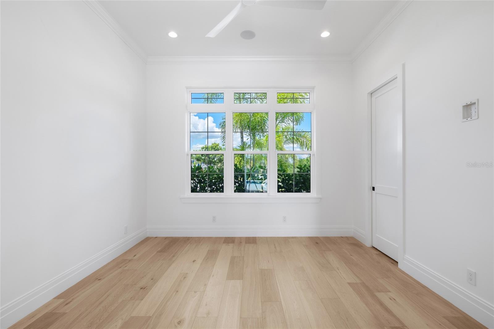 Image 34 of 60 For 9901 Gasparilla Pass Boulevard