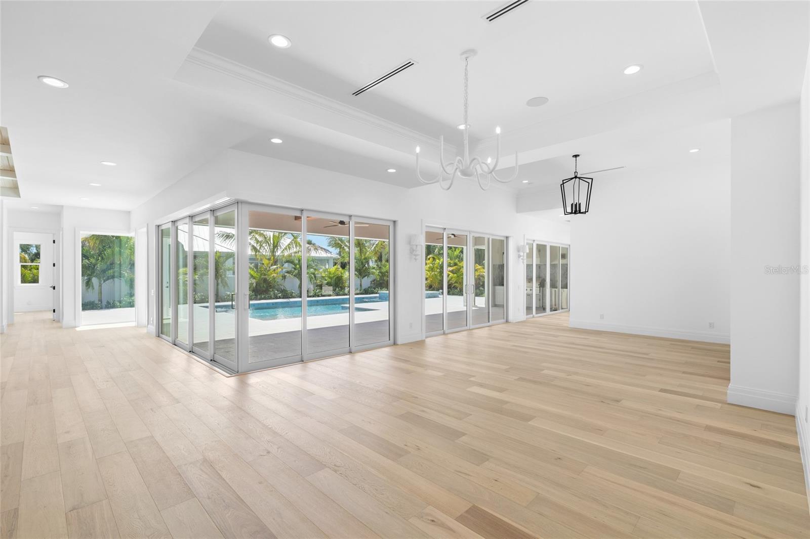 Image 36 of 60 For 9901 Gasparilla Pass Boulevard