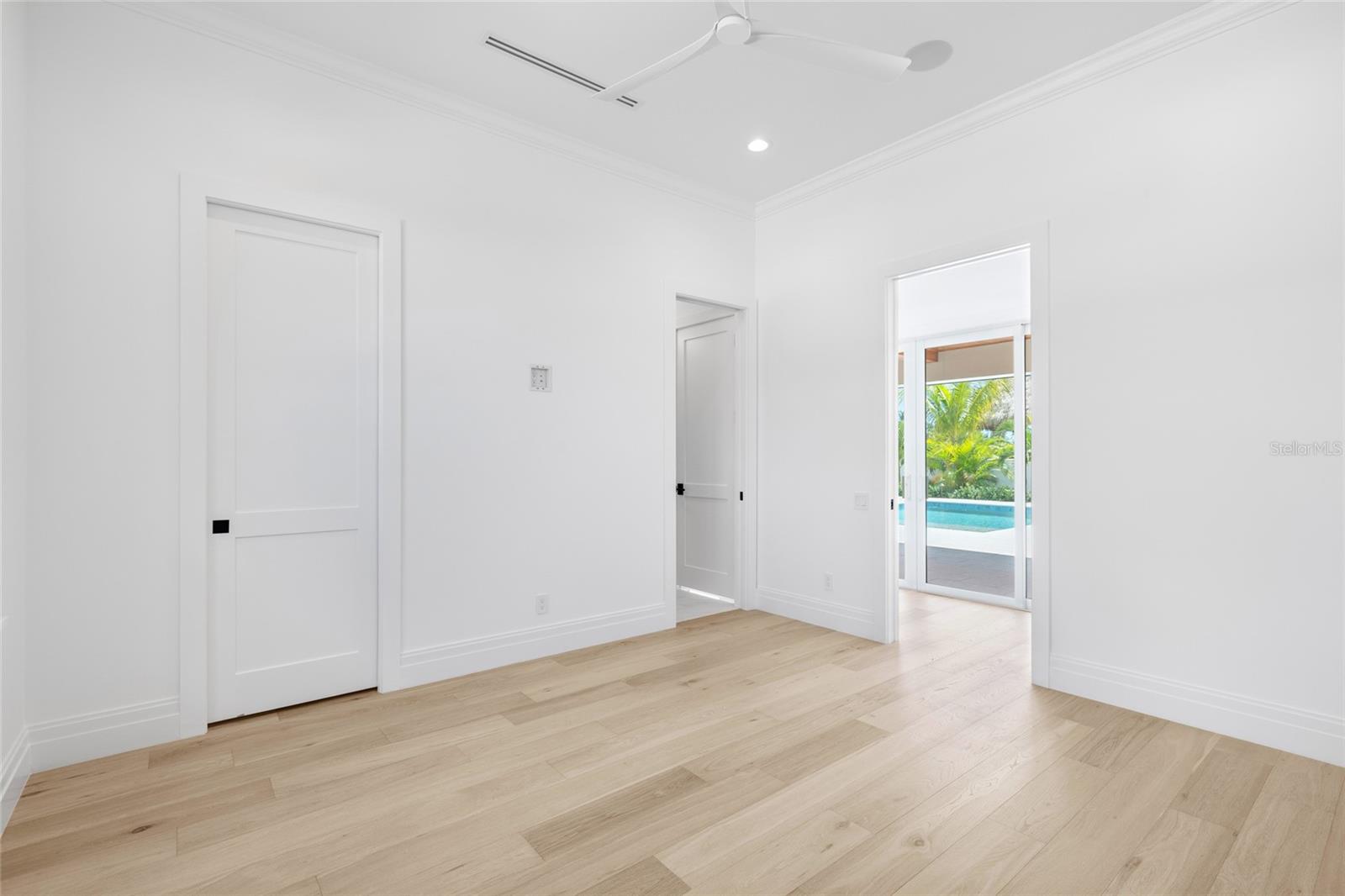 Image 38 of 60 For 9901 Gasparilla Pass Boulevard