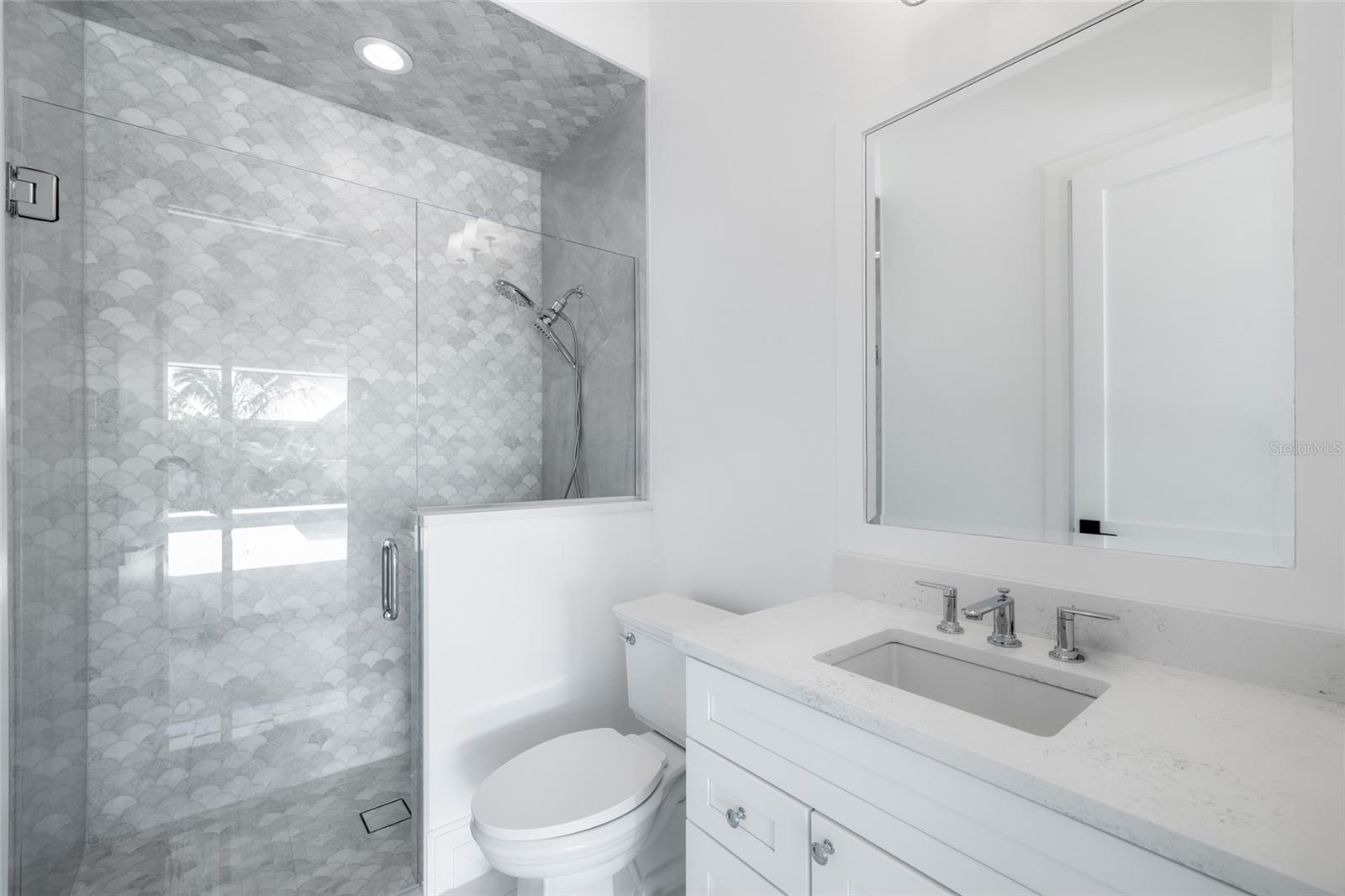 Image 39 of 60 For 9901 Gasparilla Pass Boulevard