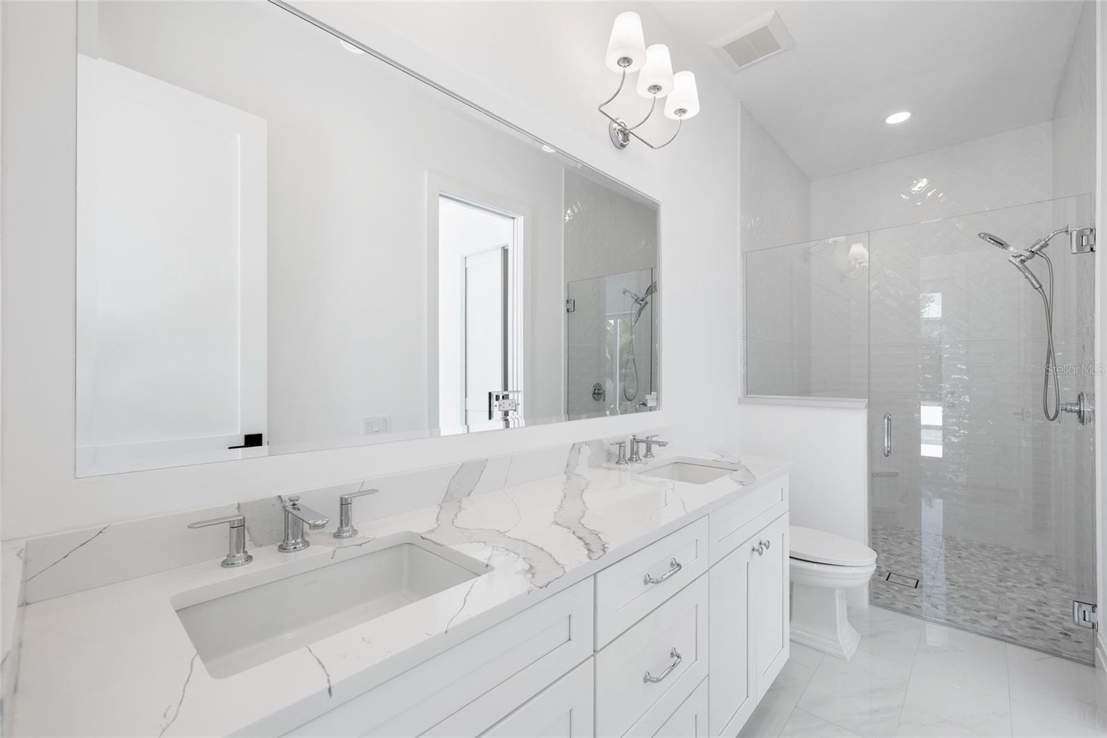 Image 42 of 60 For 9901 Gasparilla Pass Boulevard