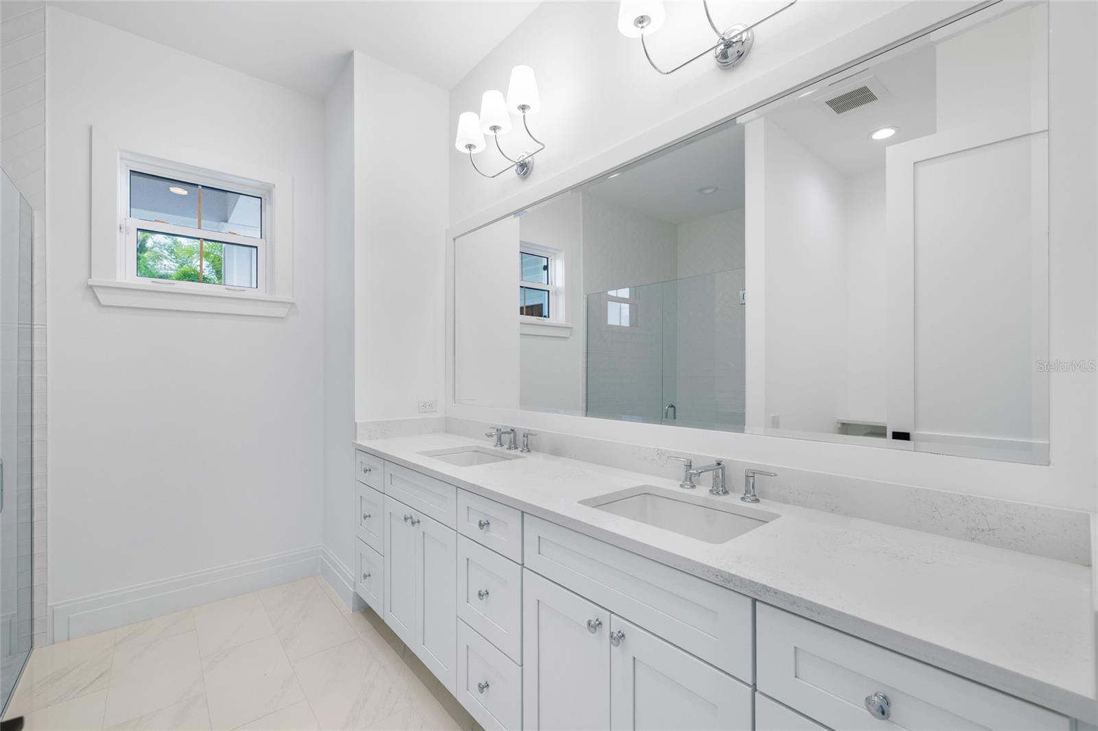 Image 43 of 60 For 9901 Gasparilla Pass Boulevard