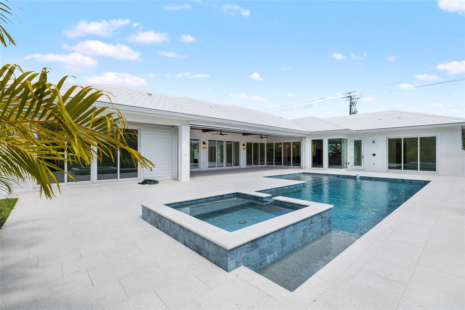 Image 49 of 60 For 9901 Gasparilla Pass Boulevard