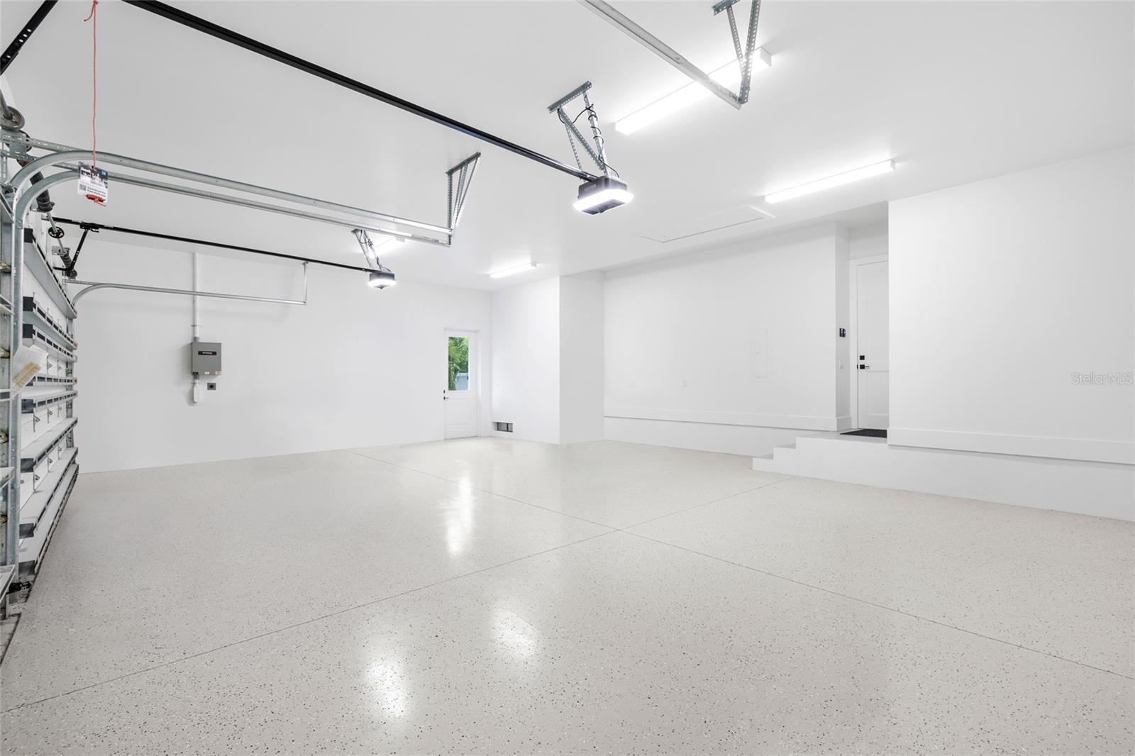 Image 51 of 60 For 9901 Gasparilla Pass Boulevard