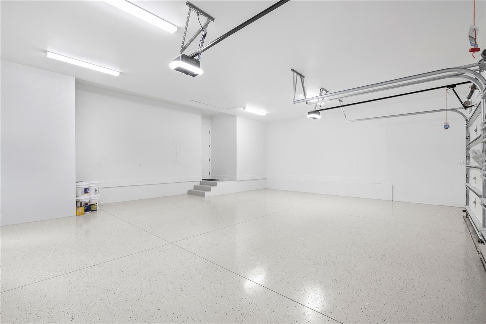 Image 52 of 60 For 9901 Gasparilla Pass Boulevard