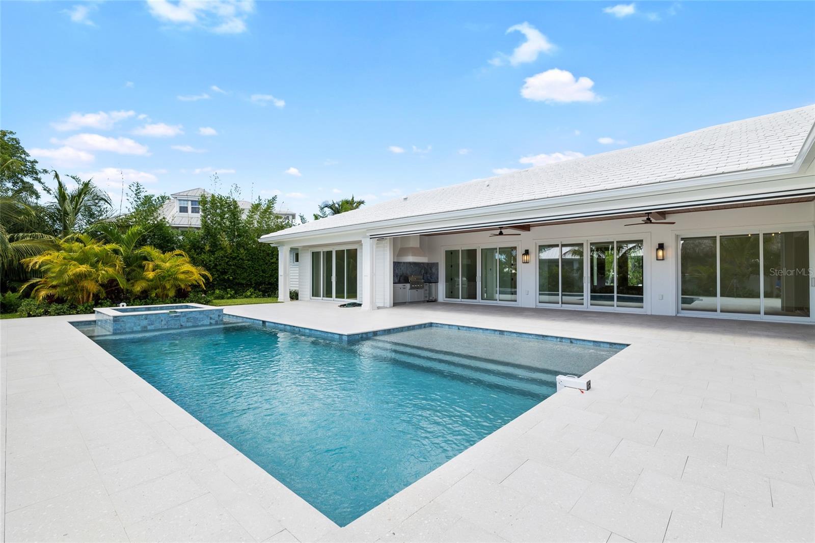 Image 57 of 60 For 9901 Gasparilla Pass Boulevard