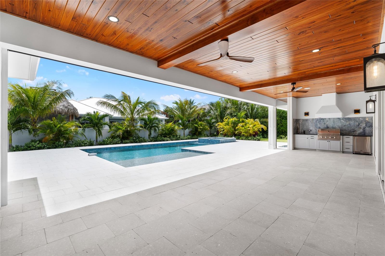 Image 58 of 60 For 9901 Gasparilla Pass Boulevard