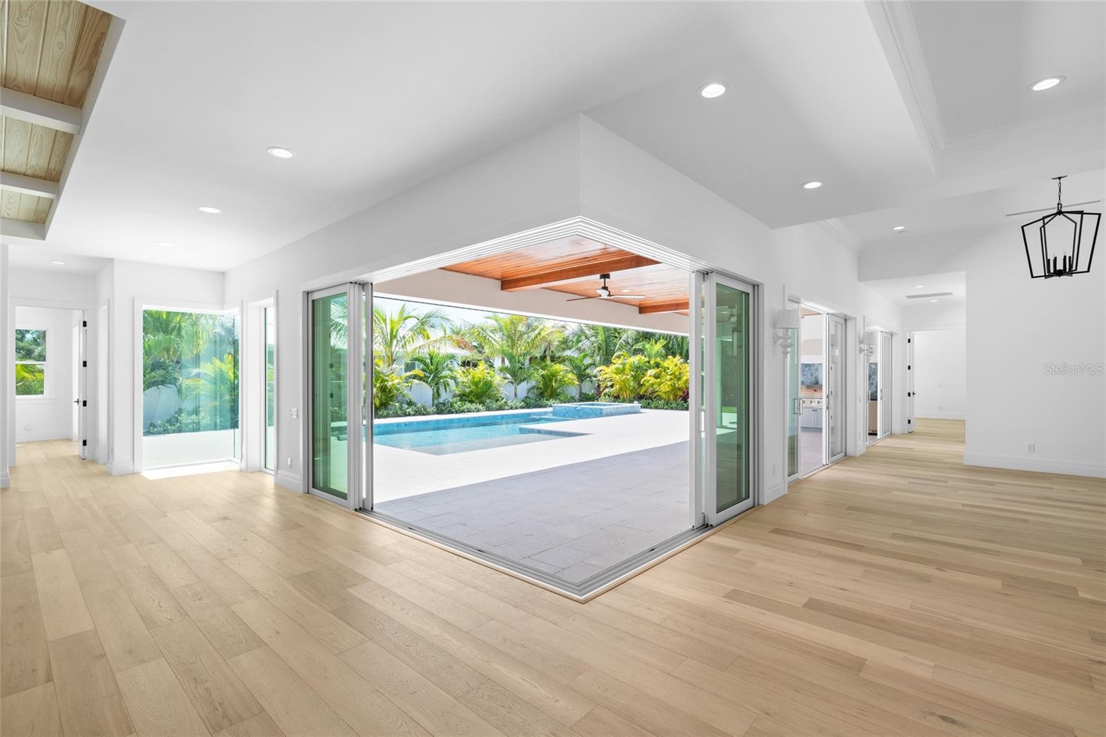 Image 60 of 60 For 9901 Gasparilla Pass Boulevard