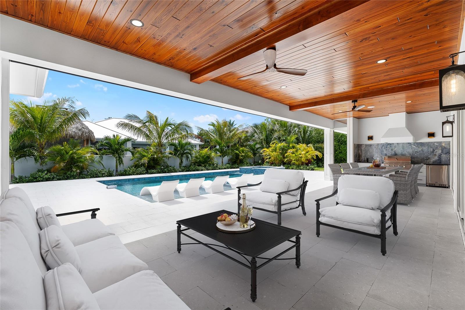 Image 9 of 60 For 9901 Gasparilla Pass Boulevard