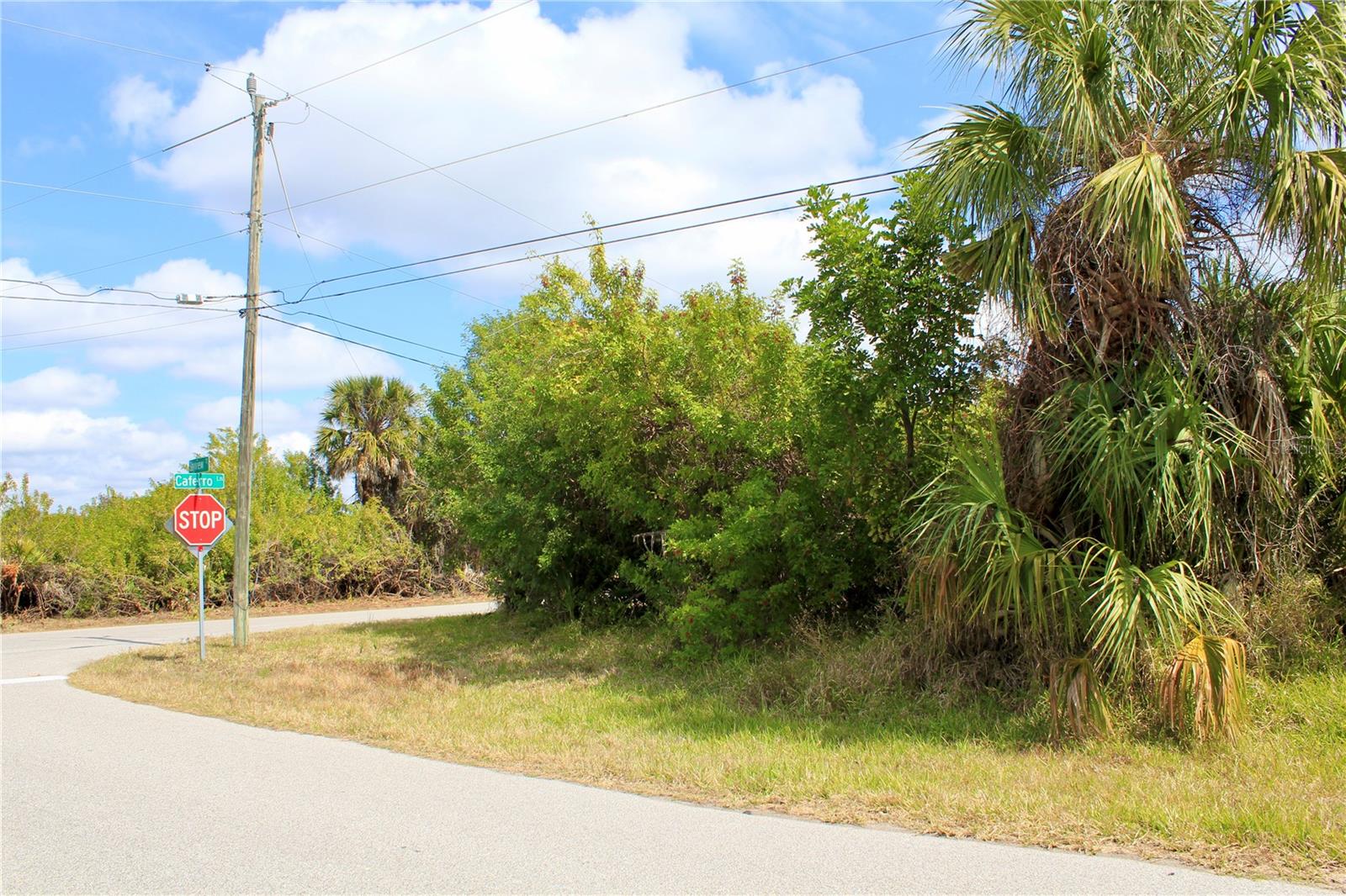 Image 10 of 26 For 4402,4410 Bayview Street