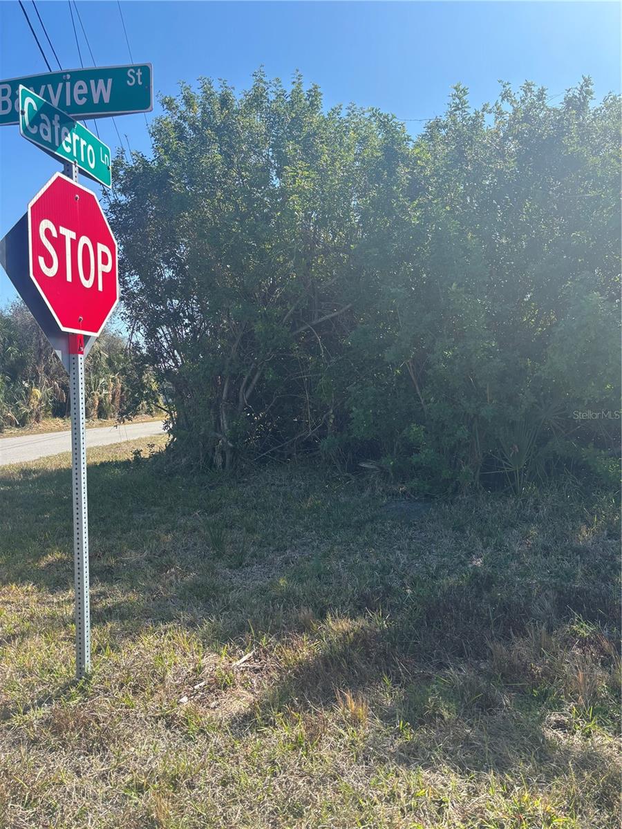 Image 17 of 26 For 4402,4410 Bayview Street