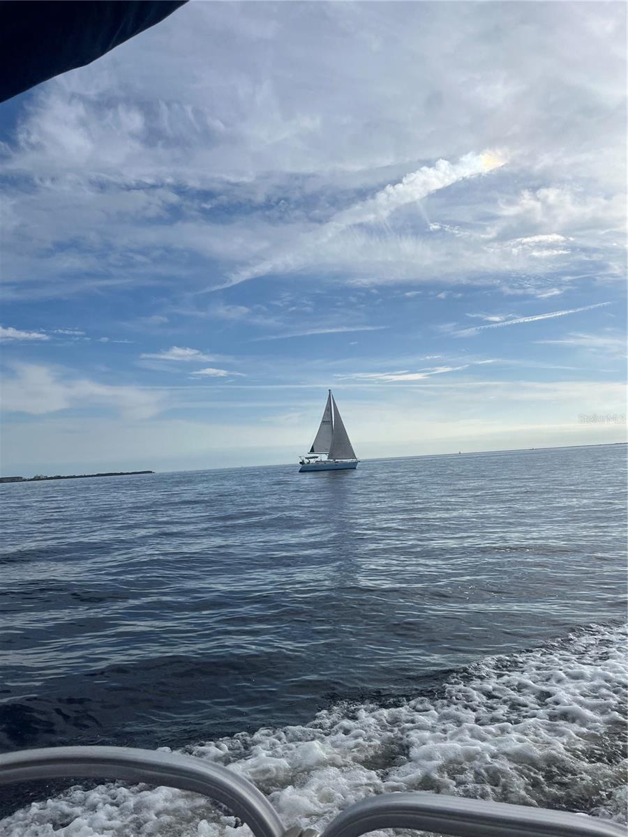 Image 22 of 26 For 4402,4410 Bayview Street