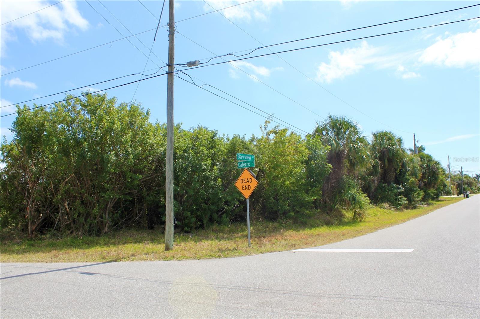 Image 25 of 26 For 4402,4410 Bayview Street