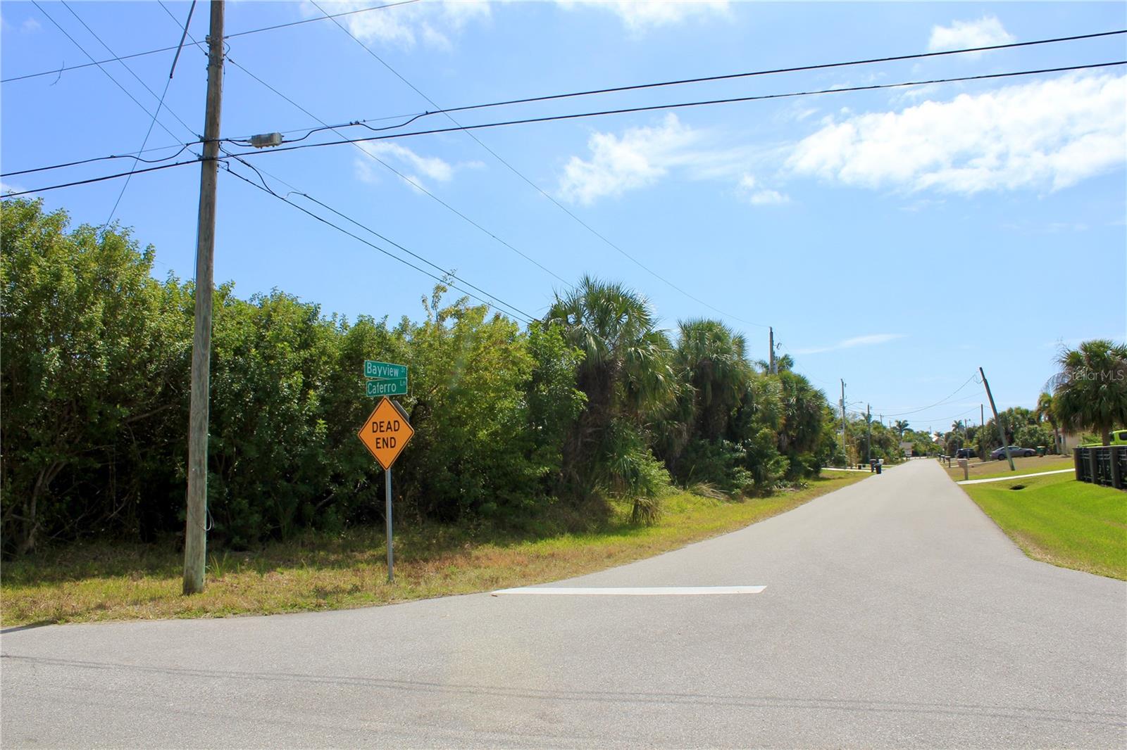 Image 26 of 26 For 4402,4410 Bayview Street