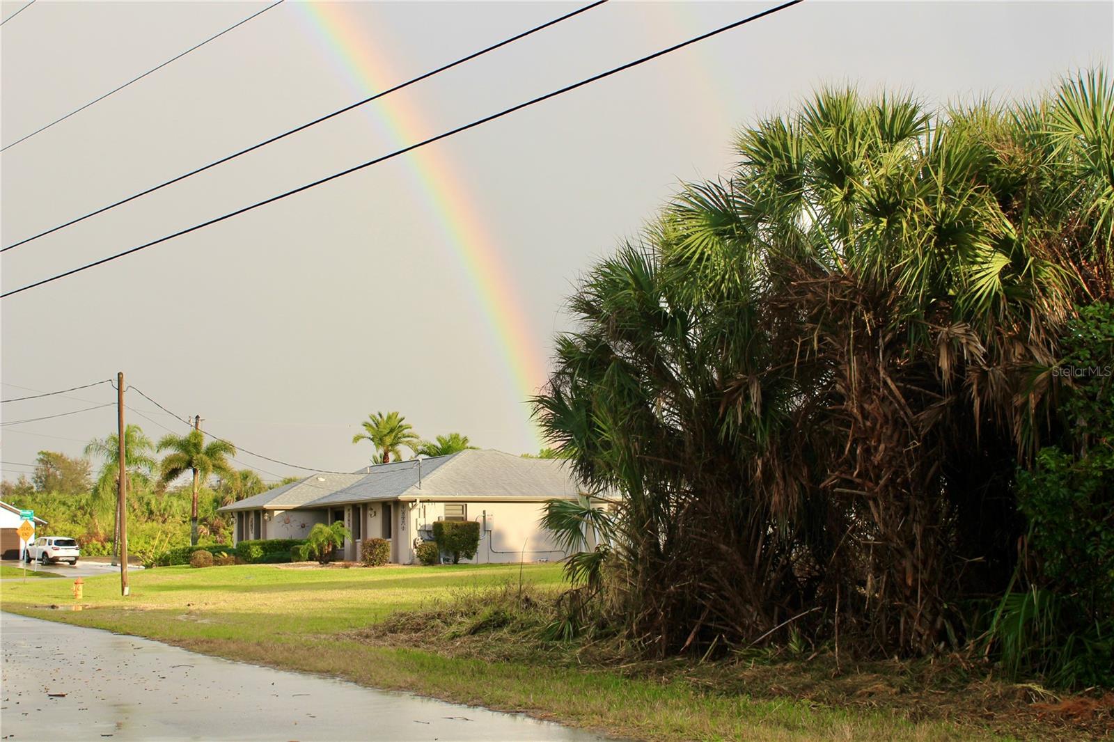 Image 3 of 26 For 4402,4410 Bayview Street