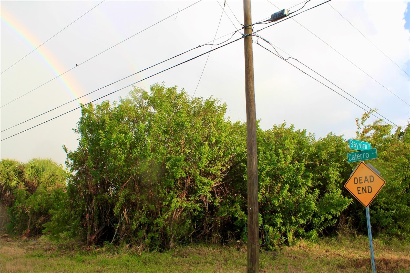 Image 5 of 26 For 4402,4410 Bayview Street