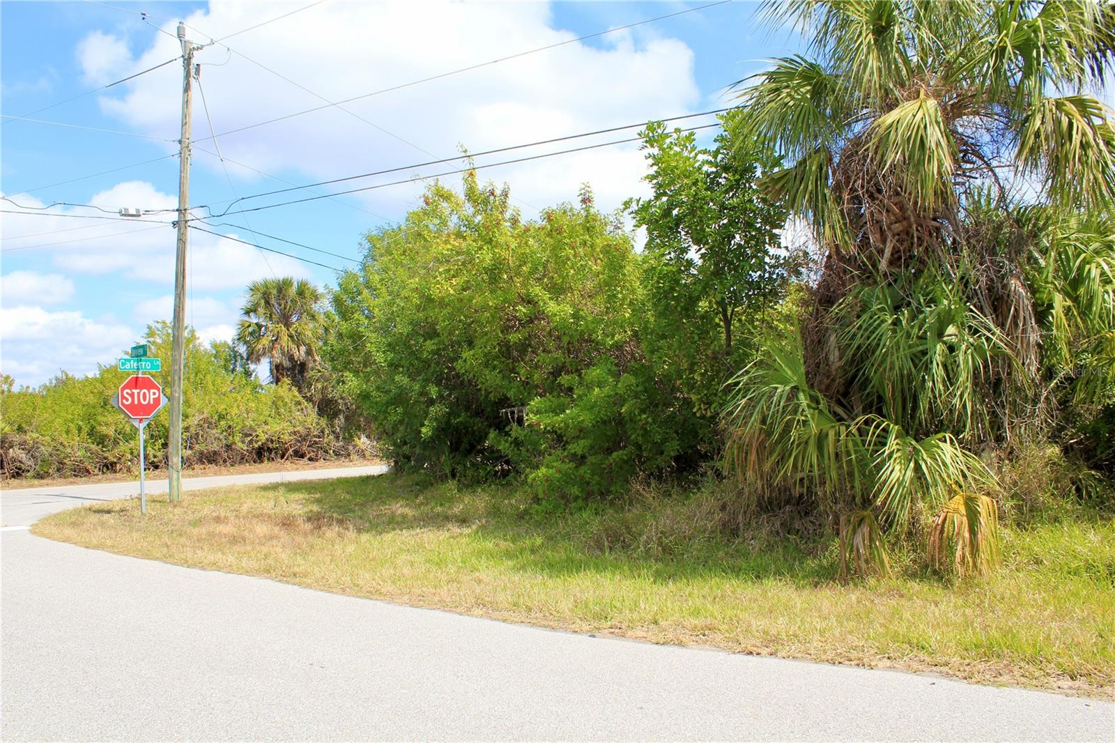 Image 6 of 26 For 4402,4410 Bayview Street