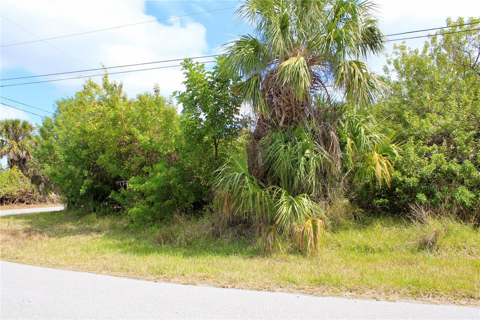 Image 7 of 26 For 4402,4410 Bayview Street