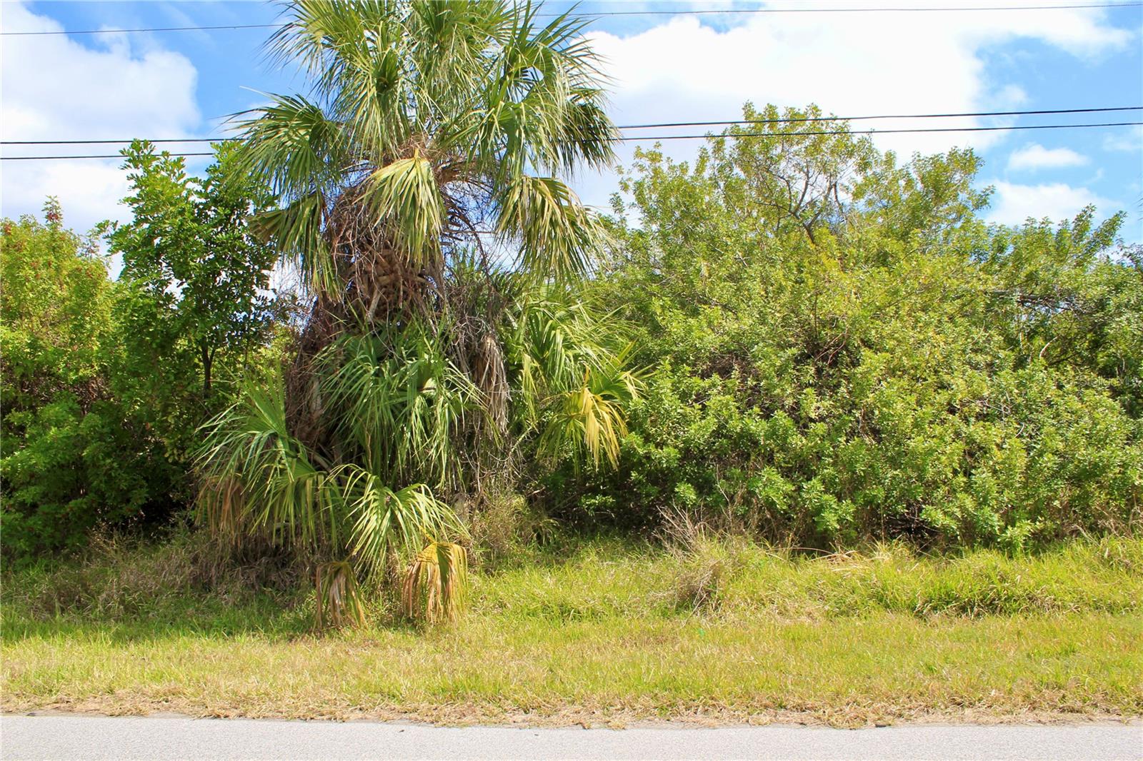 Image 8 of 26 For 4402,4410 Bayview Street