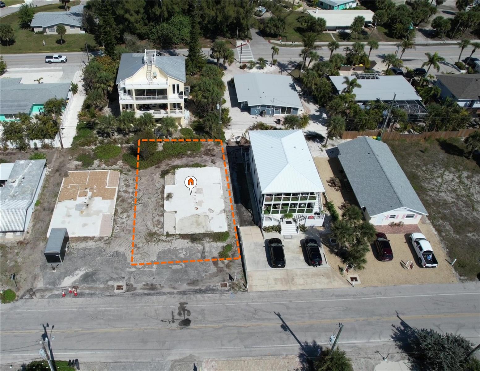 Image 10 of 10 For 1145 Shore View Drive