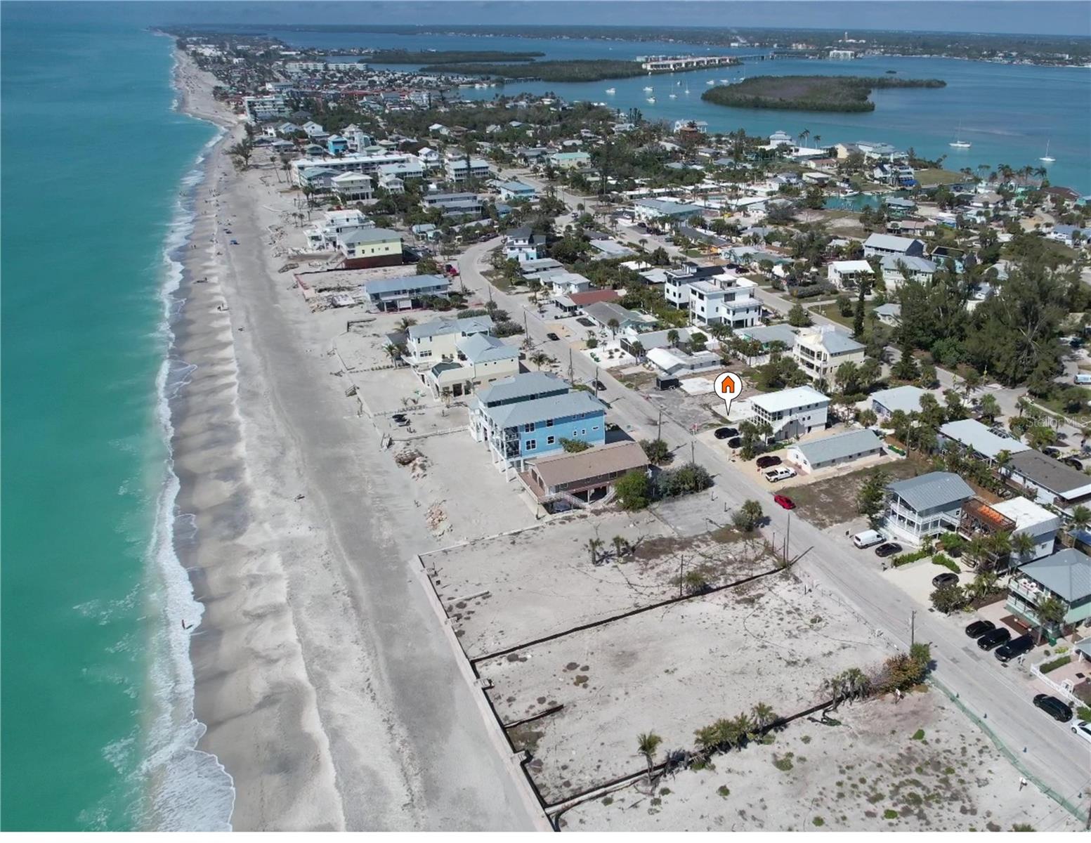 Image 2 of 10 For 1145 Shore View Drive