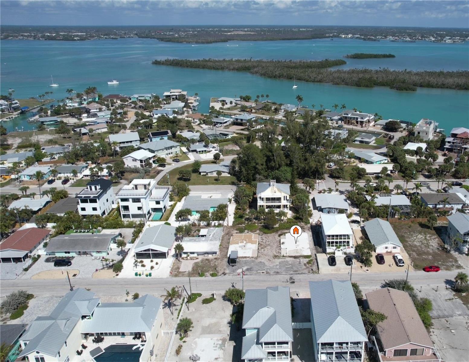 Image 3 of 10 For 1145 Shore View Drive