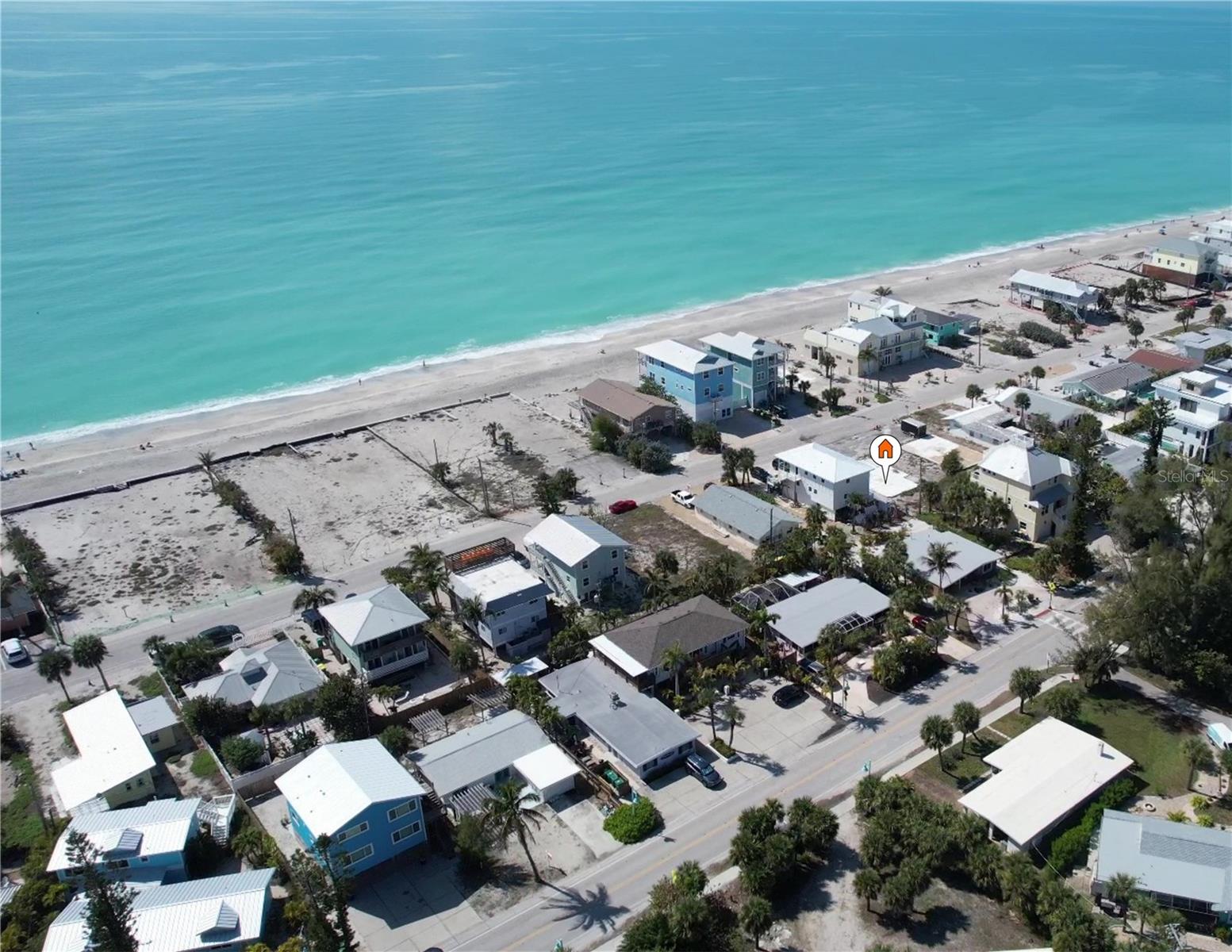 Image 5 of 10 For 1145 Shore View Drive