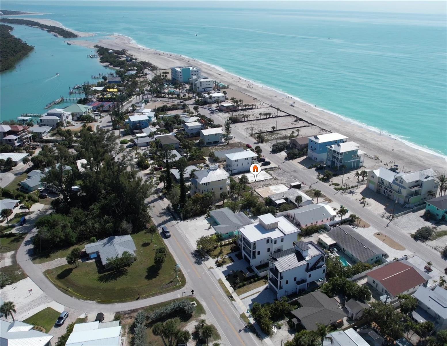 Image 6 of 10 For 1145 Shore View Drive