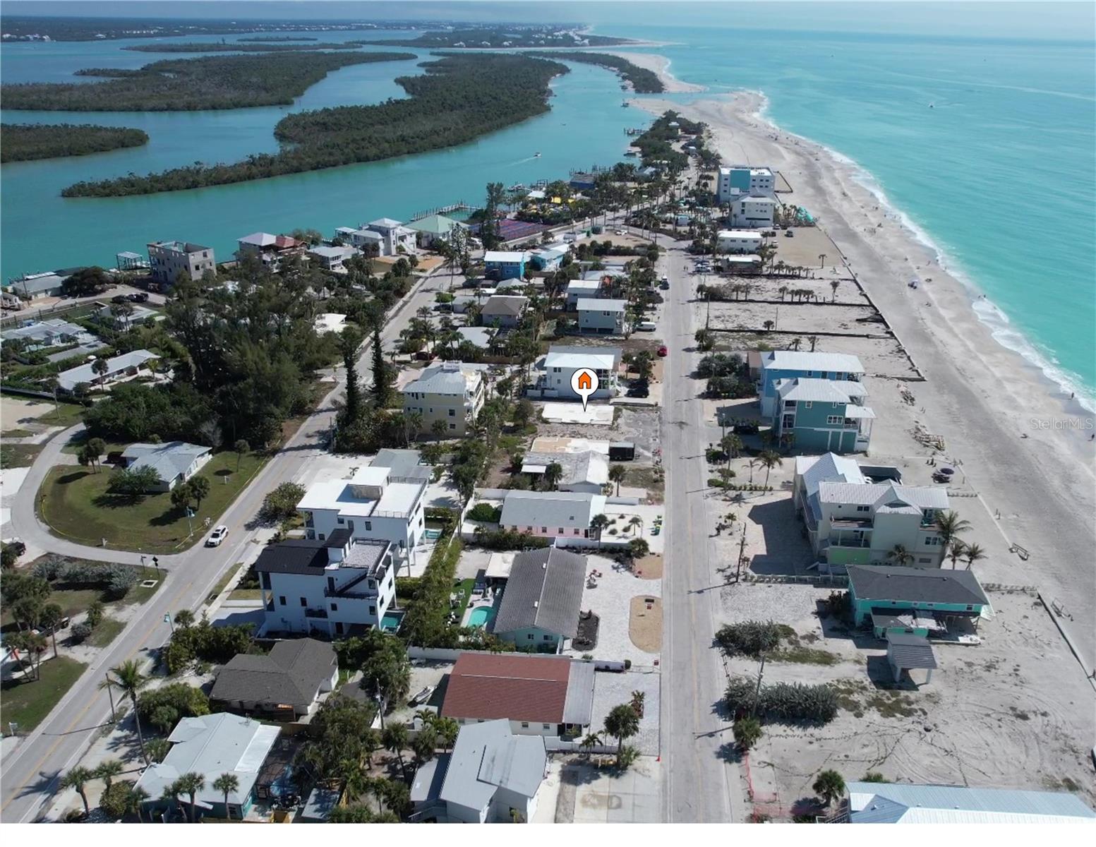 Image 7 of 10 For 1145 Shore View Drive