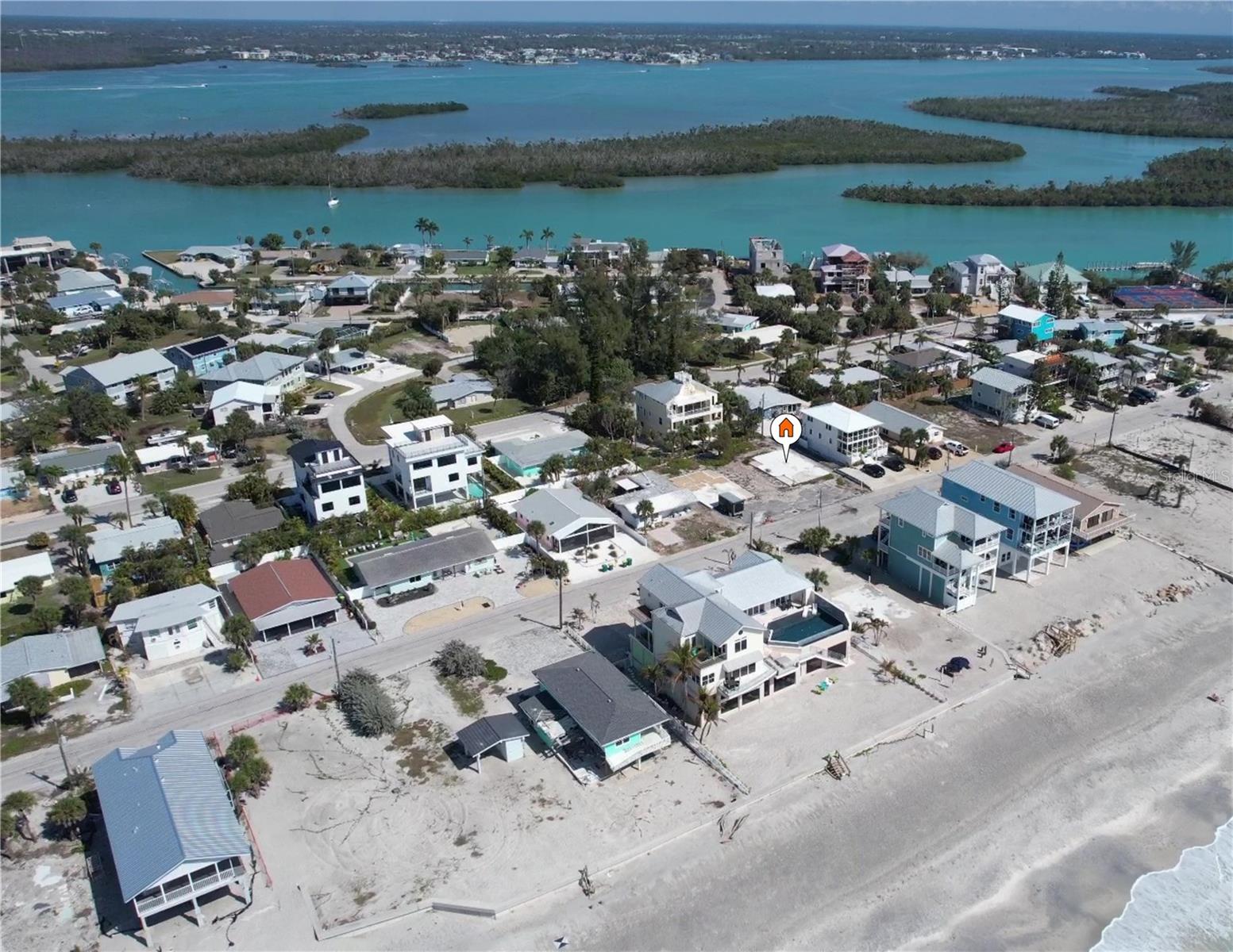 Image 8 of 10 For 1145 Shore View Drive