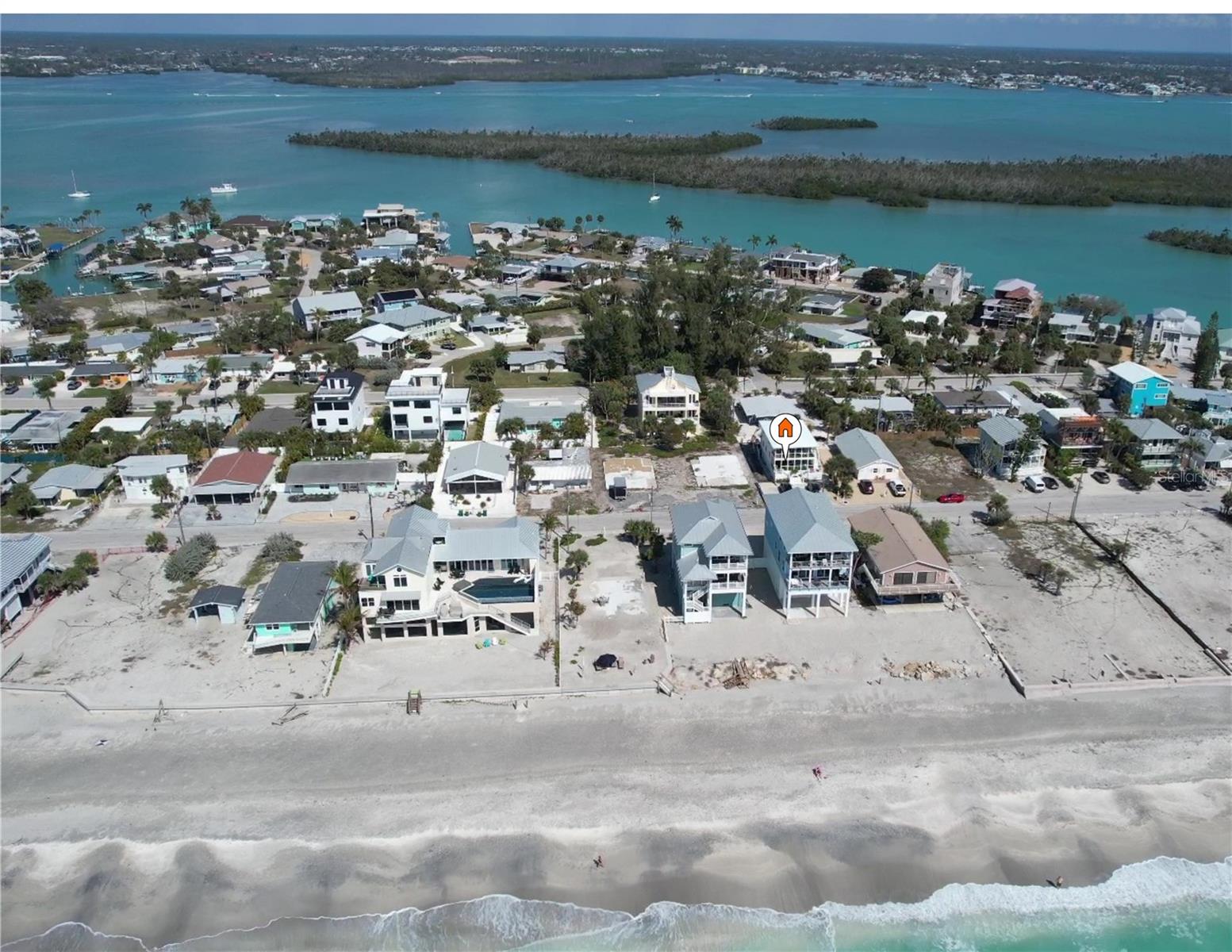 Image 9 of 10 For 1145 Shore View Drive