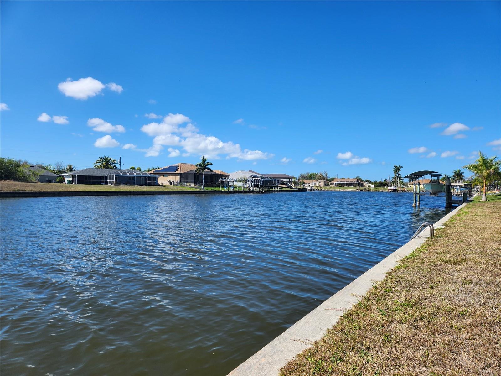 Image 3 of 9 For 15332 Alsask Circle