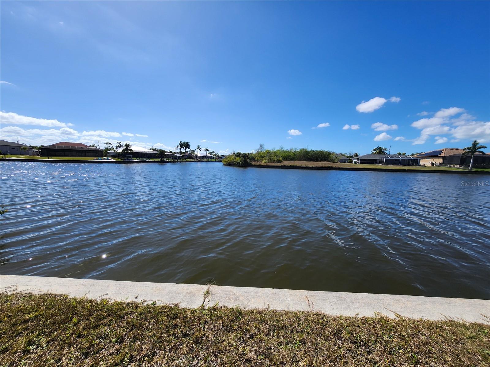 Image 4 of 9 For 15332 Alsask Circle