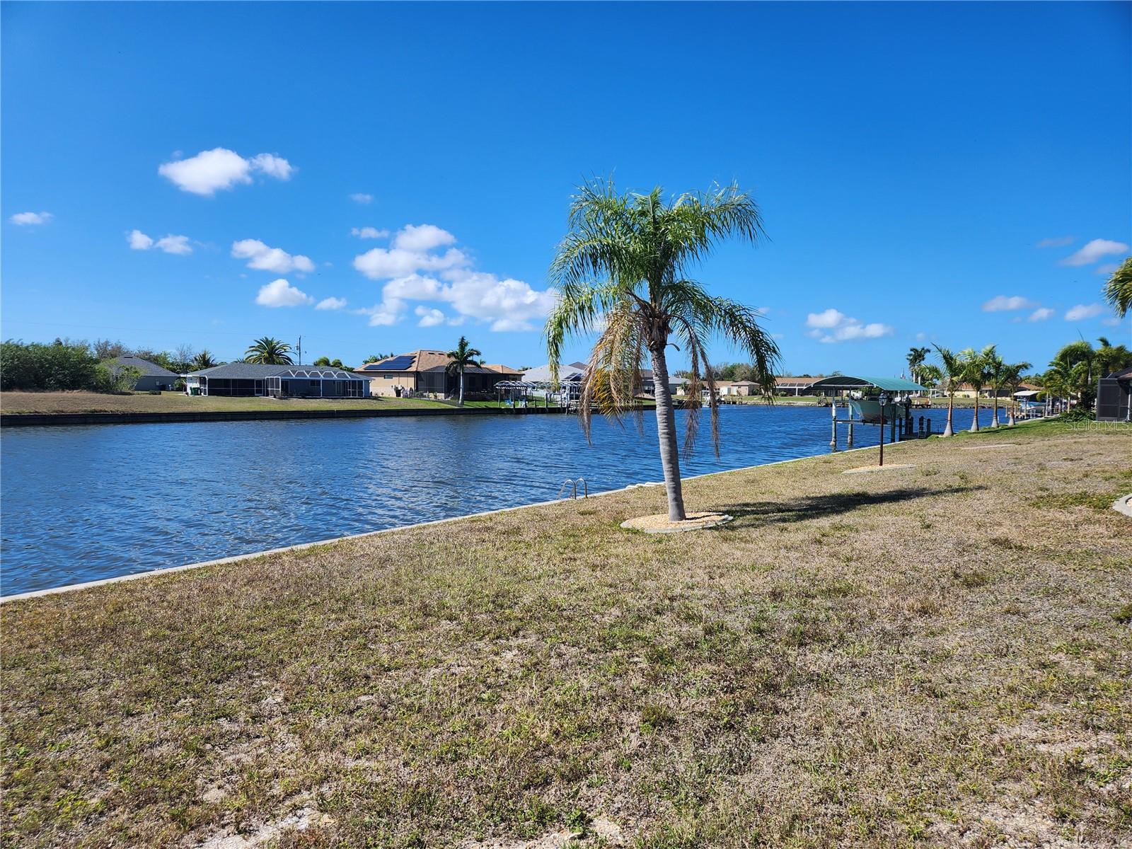 Image 5 of 9 For 15332 Alsask Circle