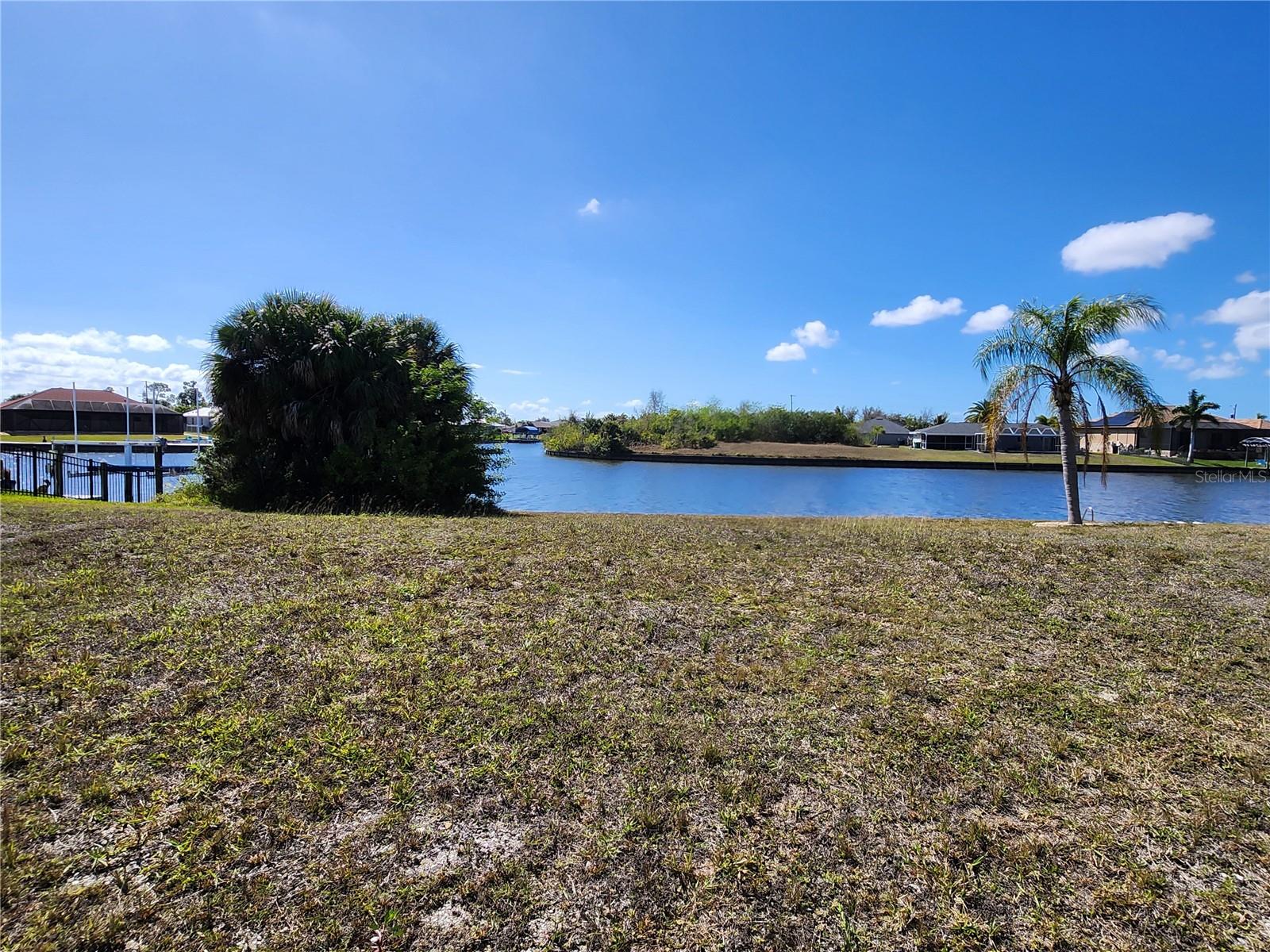 Image 6 of 9 For 15332 Alsask Circle