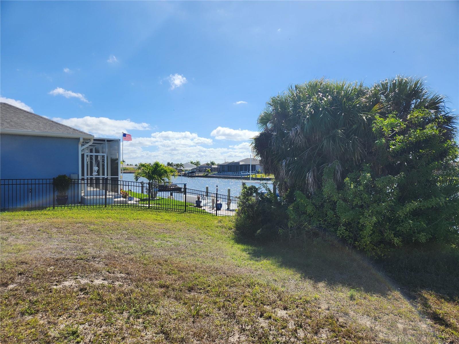 Image 7 of 9 For 15332 Alsask Circle