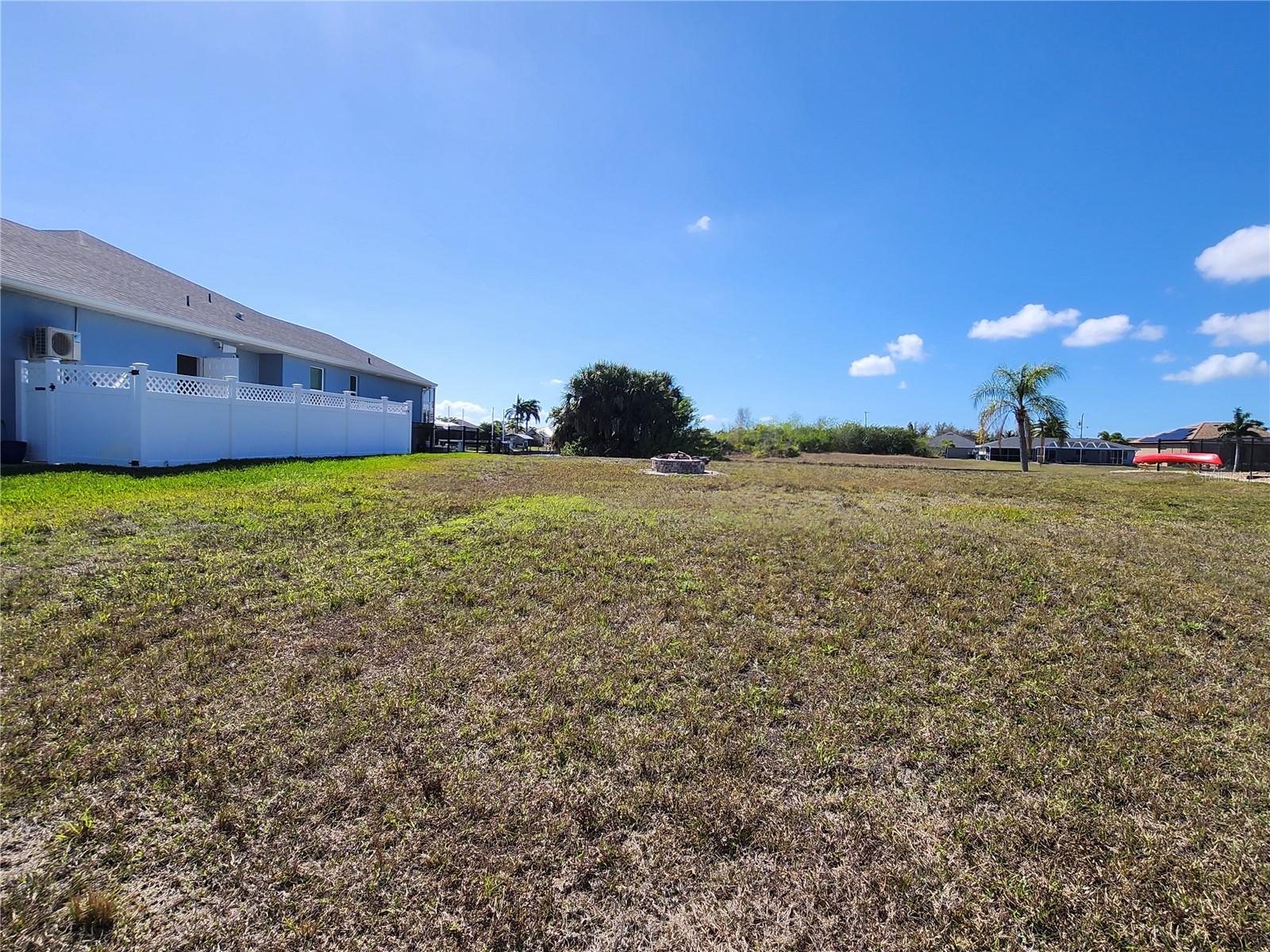 Image 8 of 9 For 15332 Alsask Circle