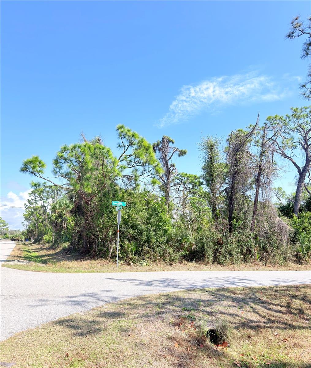 Image 11 of 11 For 2801 12th Street