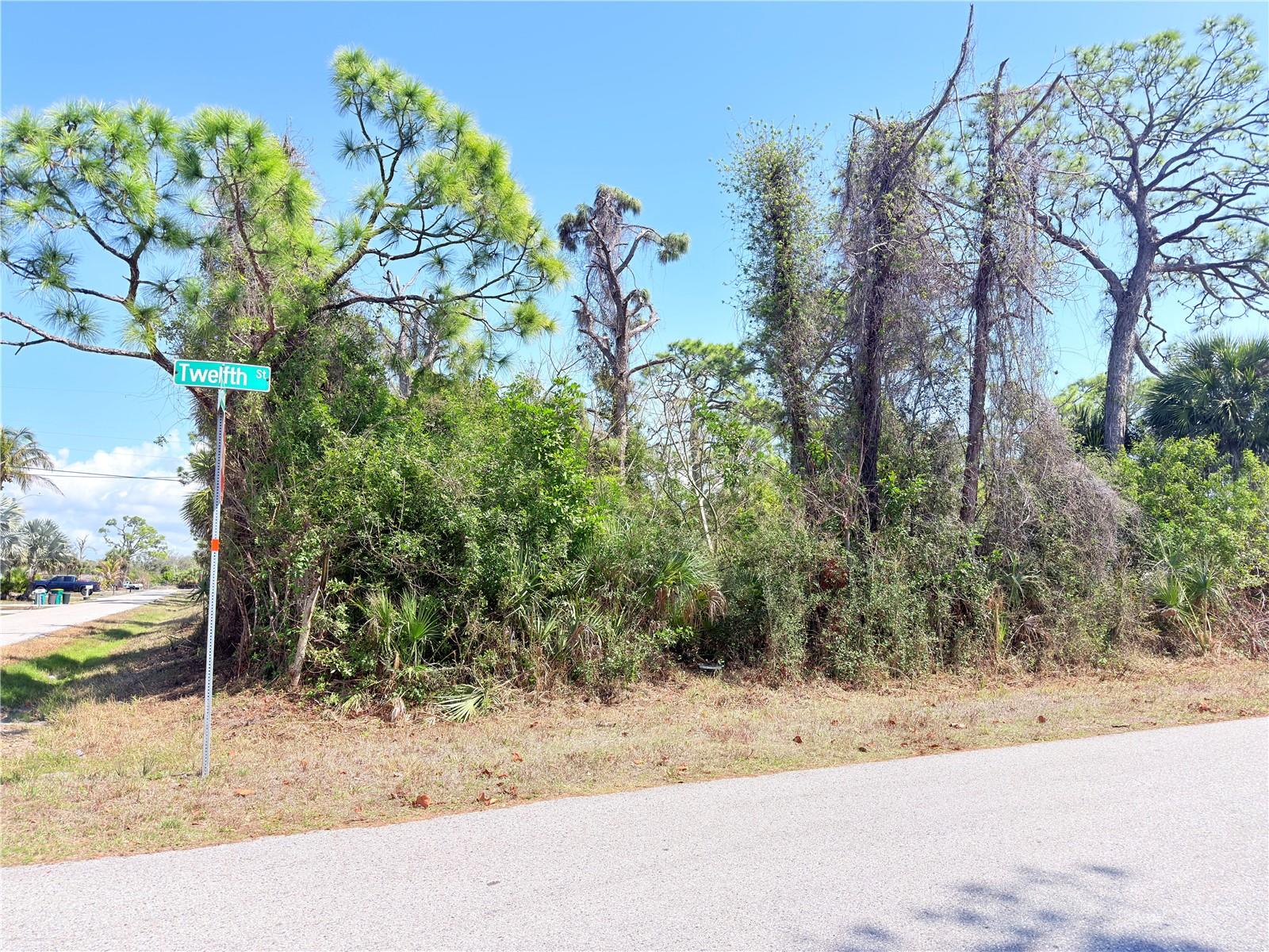 Image 2 of 11 For 2801 12th Street