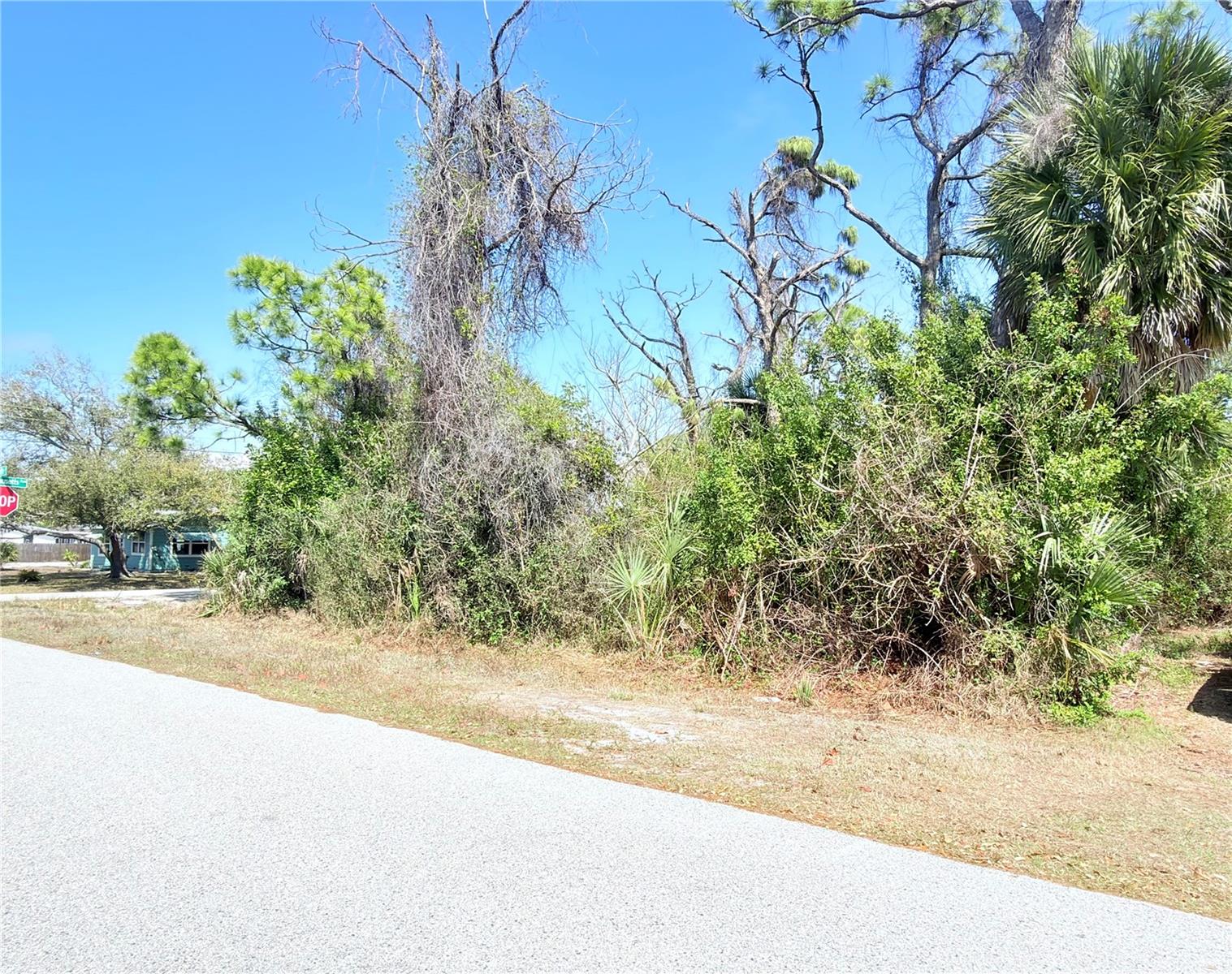 Image 3 of 11 For 2801 12th Street