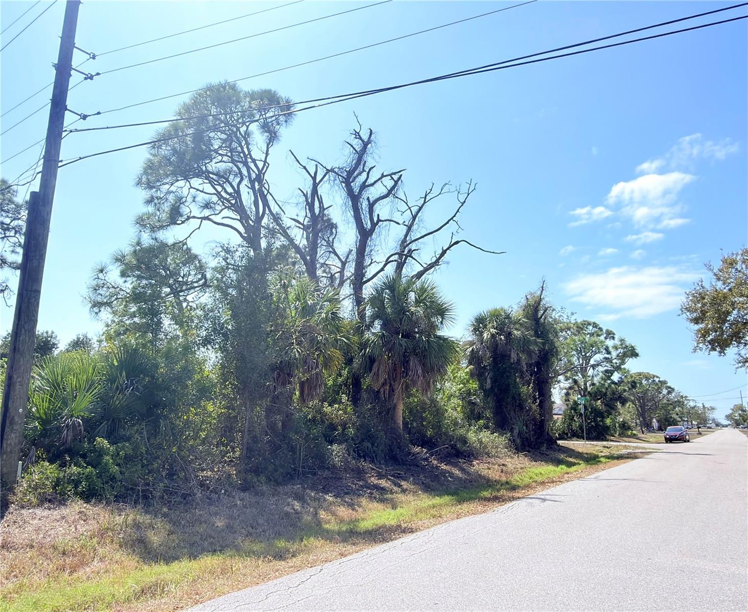 Image 7 of 11 For 2801 12th Street