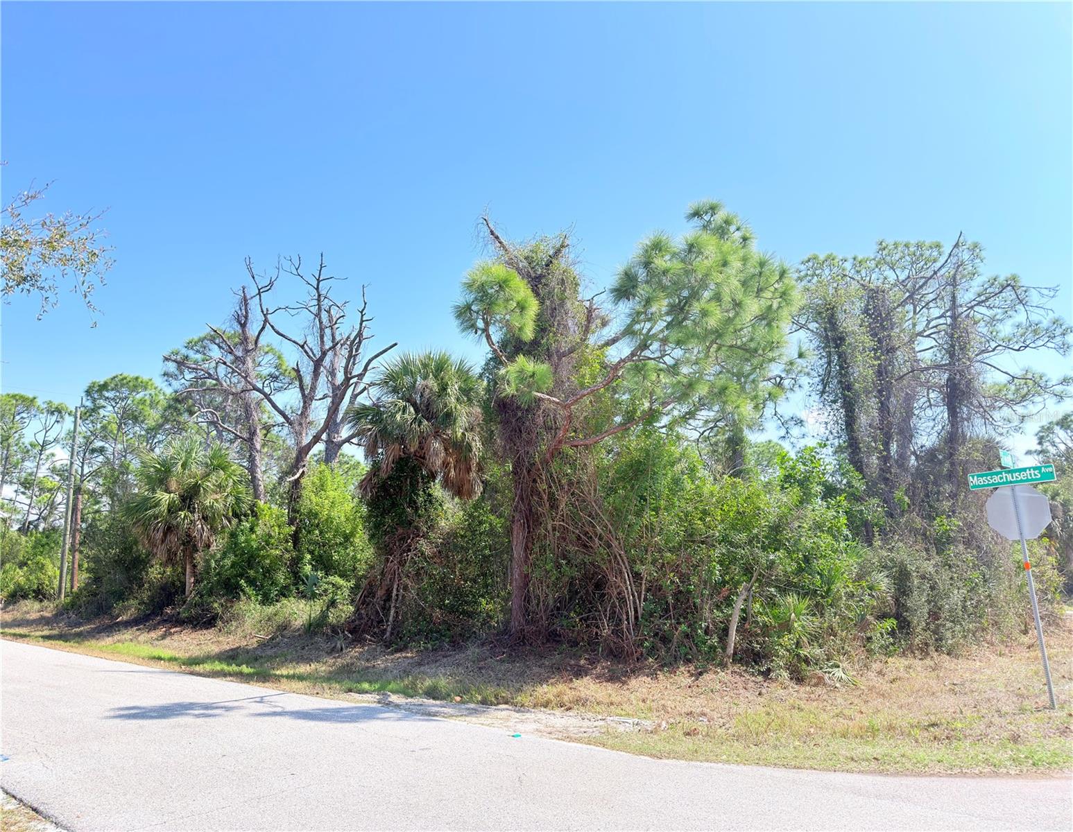 Image 9 of 11 For 2801 12th Street