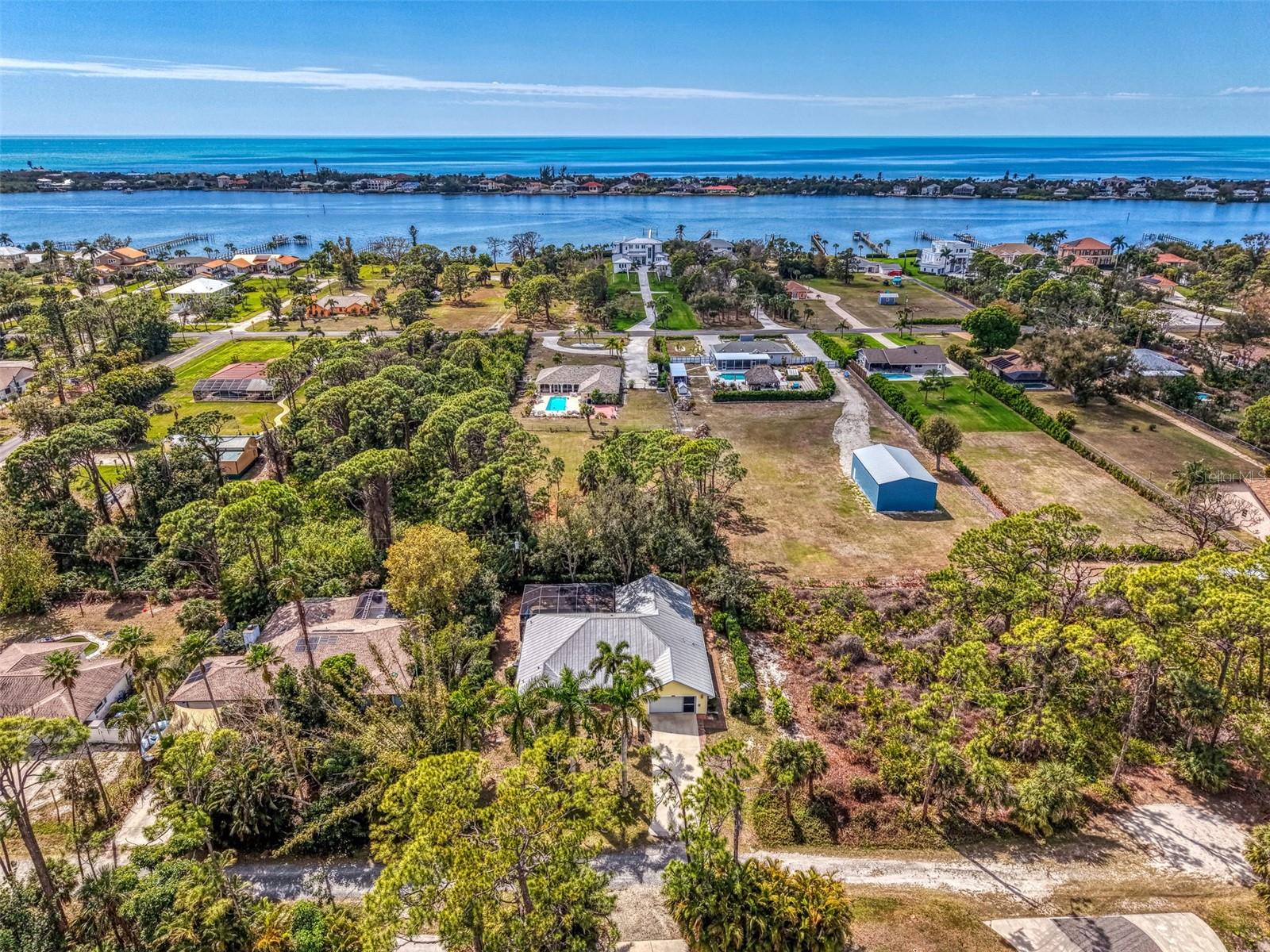 Image 12 of 70 For 1830 Bahia Terrado