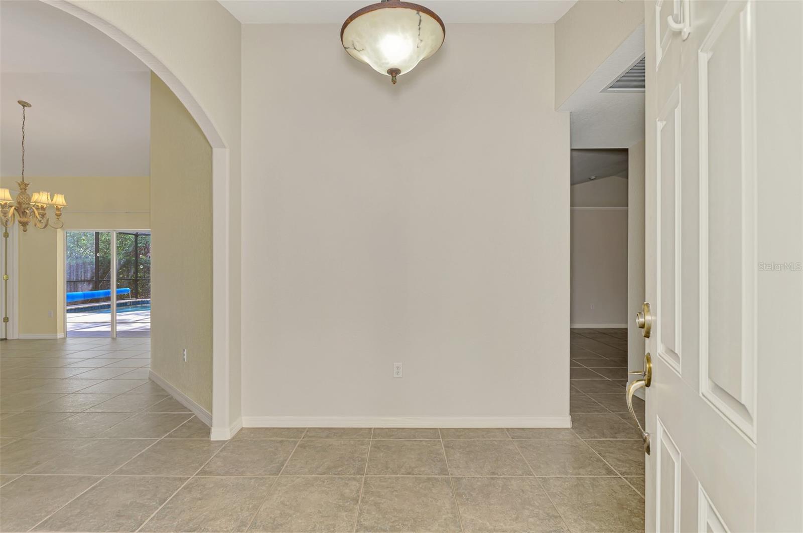 Image 13 of 70 For 1830 Bahia Terrado