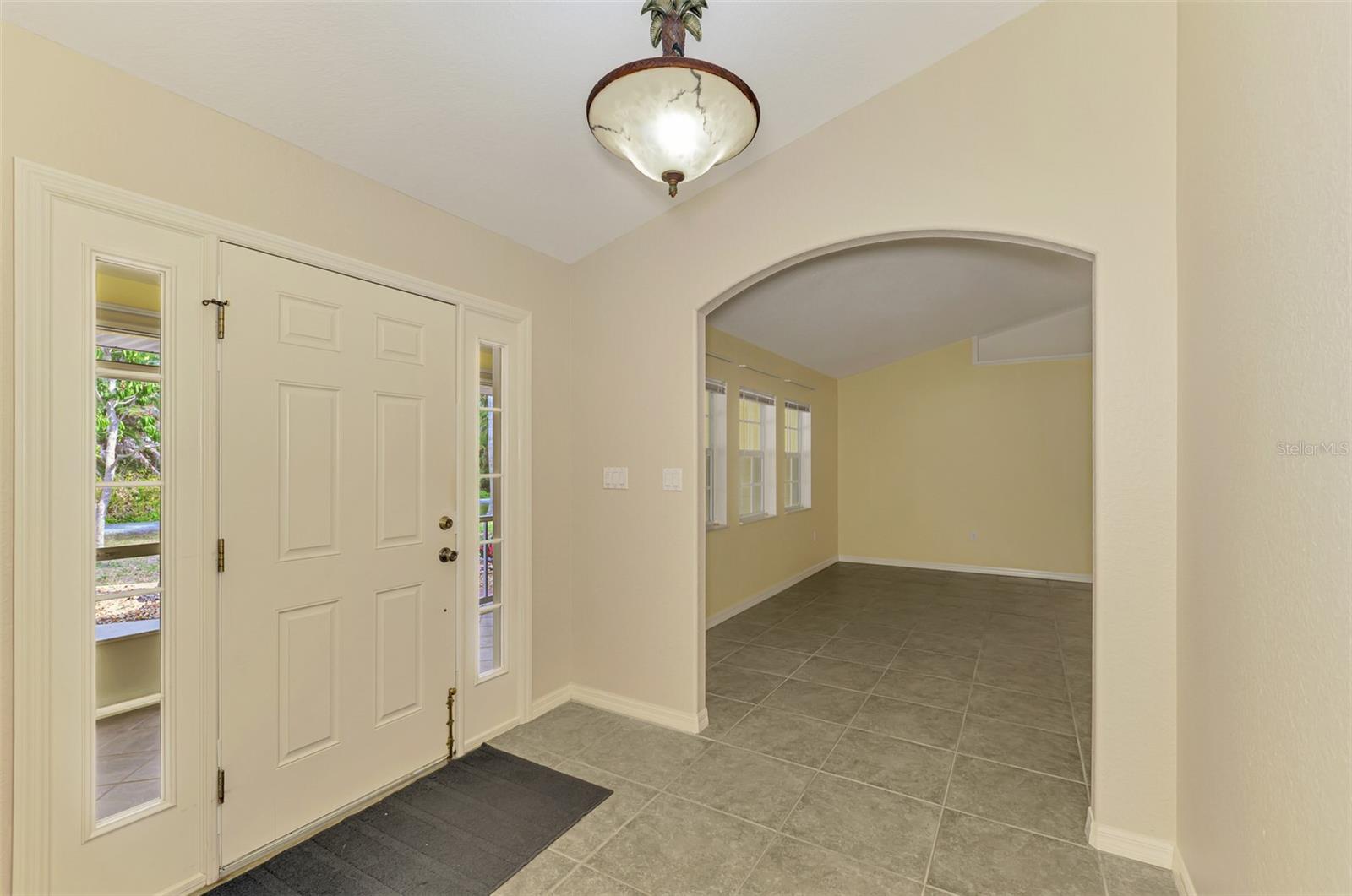 Image 14 of 70 For 1830 Bahia Terrado